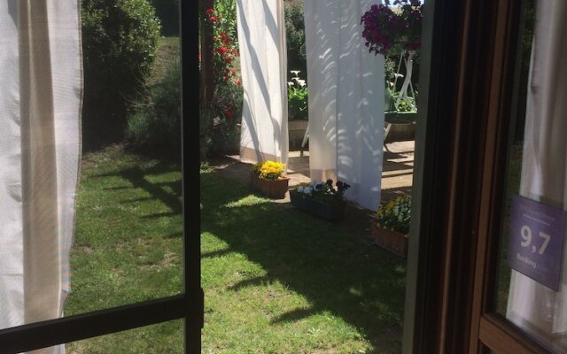Holiday Home Sellanraa
