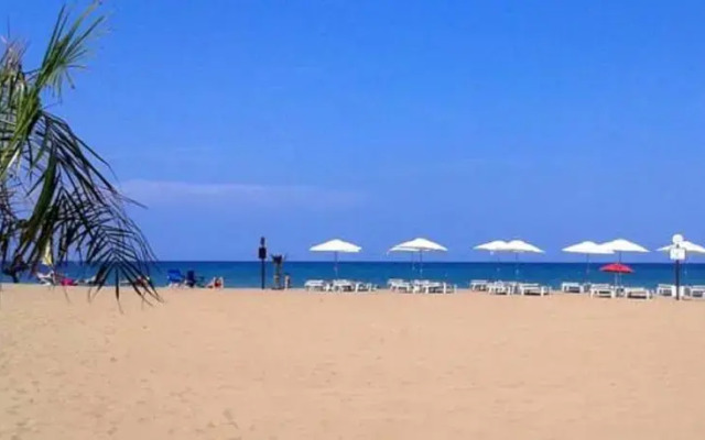La Sella Tennis and Golf