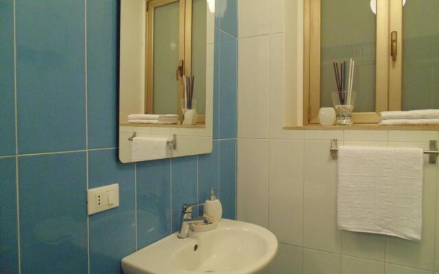 Sizilien B&B e Appartamenti