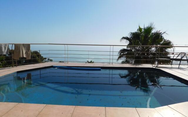 32 Top Road Fresnaye