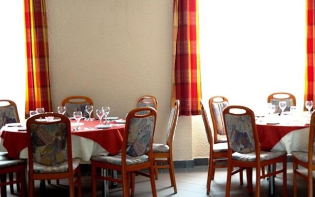Hotel Berlin