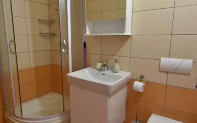 Ante - Comfortable - SA3