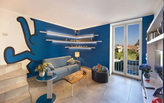 YourHome - Karme House