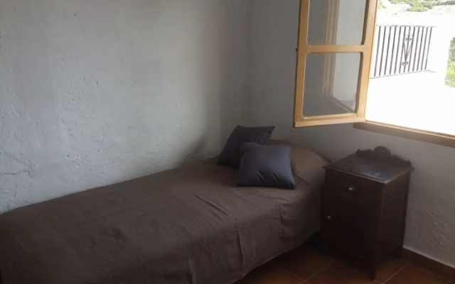 Velez Vacaciones