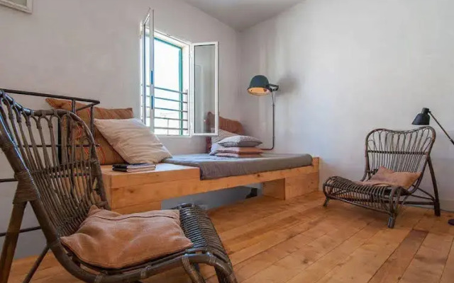 B&B I Campanili