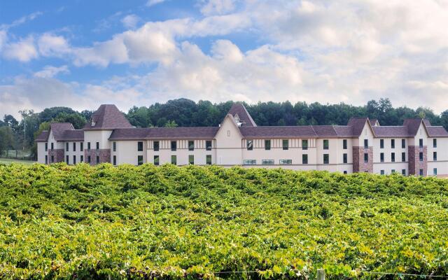 Hampton Inn & Suites Braselton