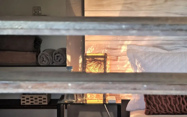 Casa na Praia de Taíba por Carpediem