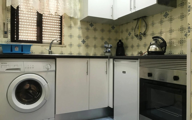 Apartment Amoreira Alvor