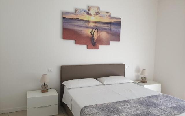 Apartment Peschiera del Garda Verona 2