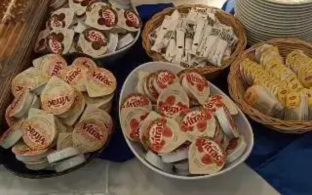Al Madiafa