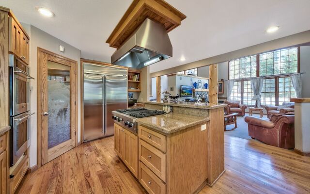 2252 Chiapa Dr Home
