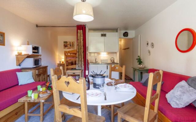 Vostok Zodiaque 8727