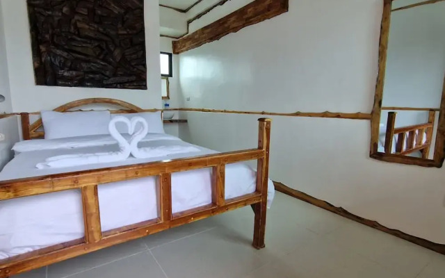 The Hat Trick Hostel