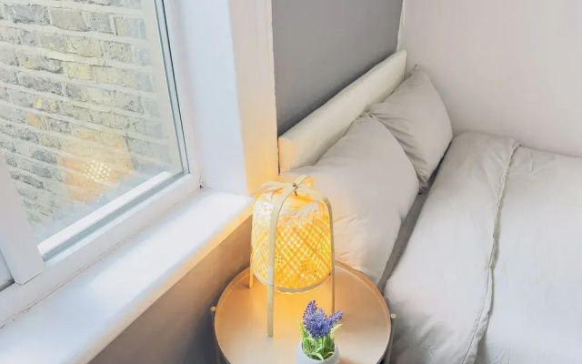 Stratford House - Sleepylodge