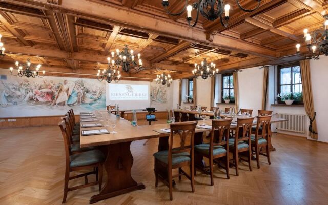 Landgasthof Hotel Riesengebirge