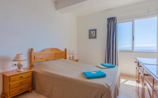 Bahia suite