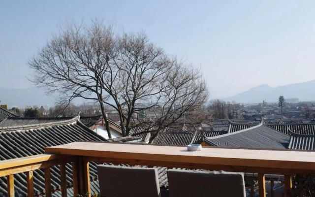 Jianshe
