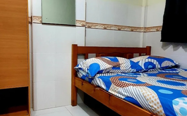 Dkost Homestay Nagoya