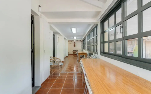 Quinta dos Abutitos