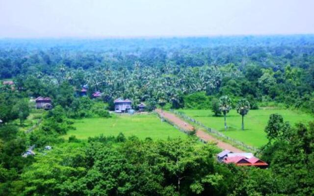 Koh Ker