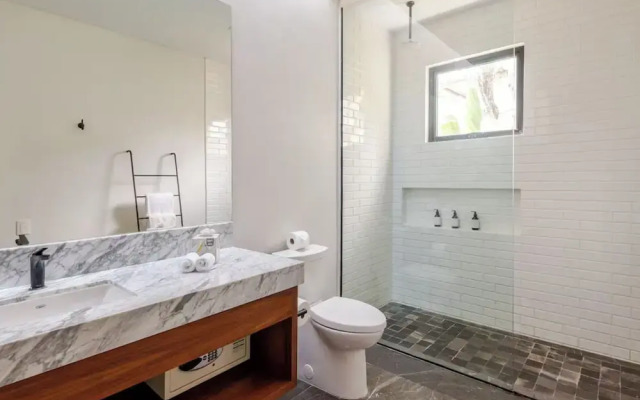 Hum Living Luxury Villas