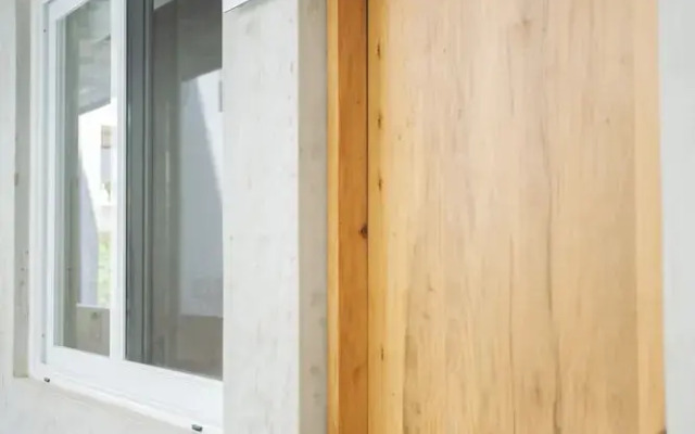 Private Pool & BBQ Luxury PH IIK Tulum