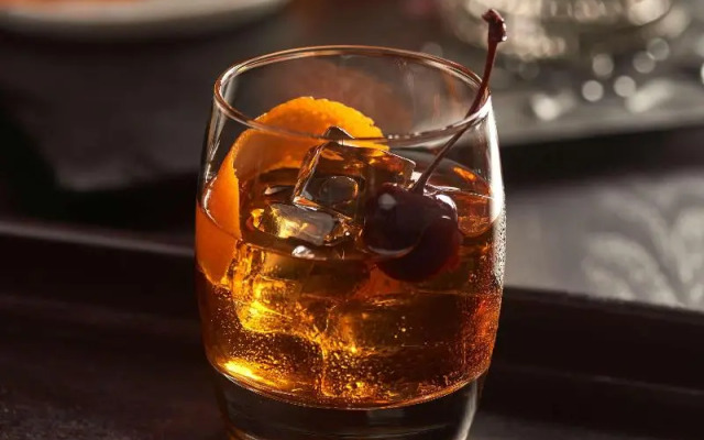 Hyatt Place Dallas/Allen