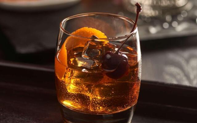 Hyatt Place Washington DC/White House