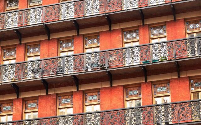 hotelImage