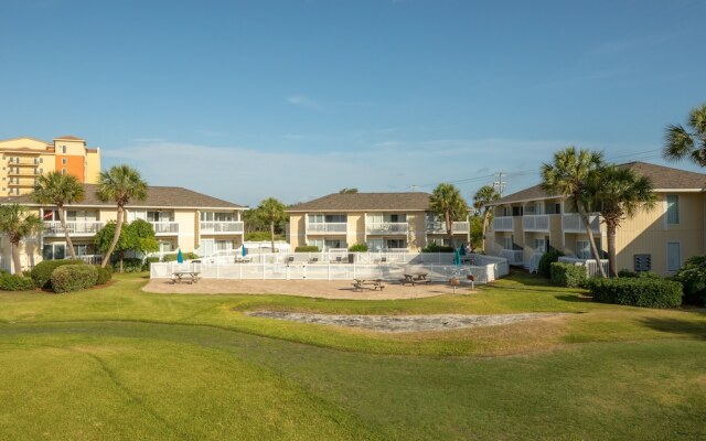 Sandpiper Cove 2037 Destin - 2 Br Condo