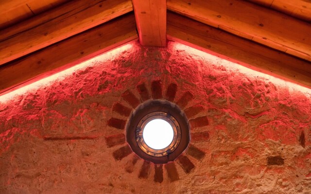 Villa Madera  by CorfuEscapes