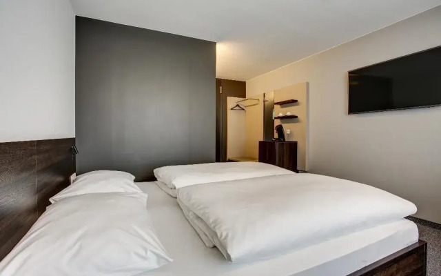 Centro Park Hotel Stuttgart, Trademark Collection by Wyndham