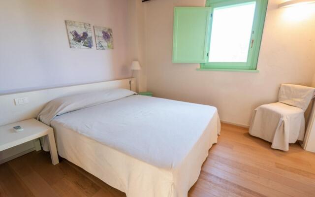 Villa with private pool and incredible view-Villa Amalia