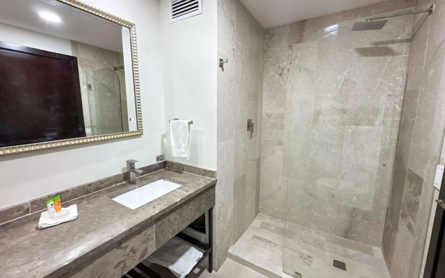 Best Western Plus Sacramento