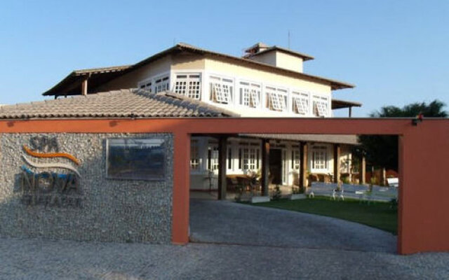 Hotel Nova Guarapari