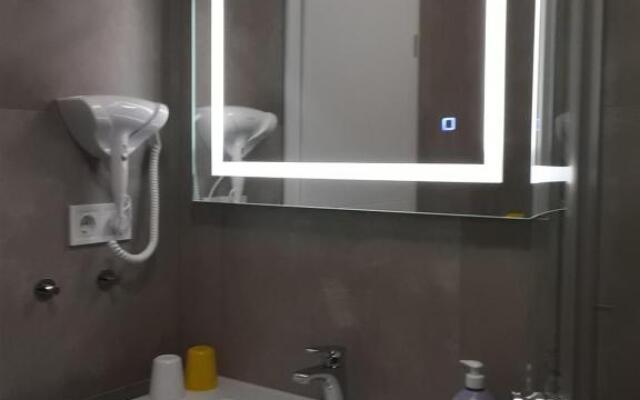 Ferienwohnung 4 Familie Ramm