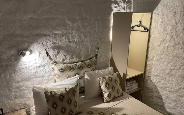 Afet Inn Hotel