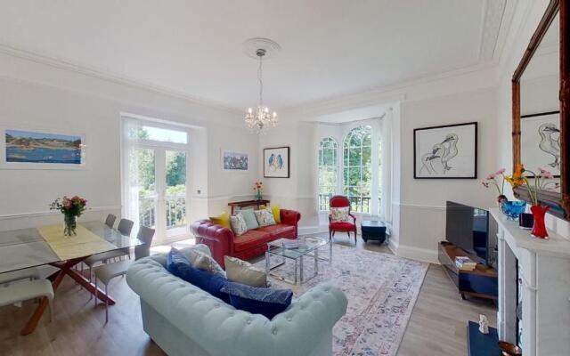 2 Claremont