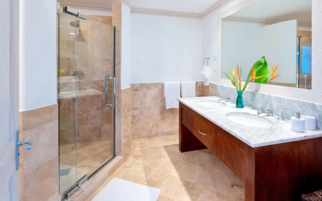 Royal Westmoreland - Sugar Cane Ridge by Blue Sky Luxury