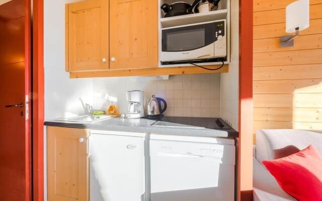 Maeva Particuliers Saskia Falaise