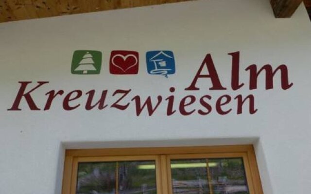 Ferienwohnung Wallner