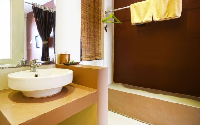 KOI Hotel & Residence