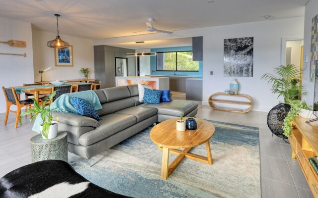 Valle Vista Luxury Apartments