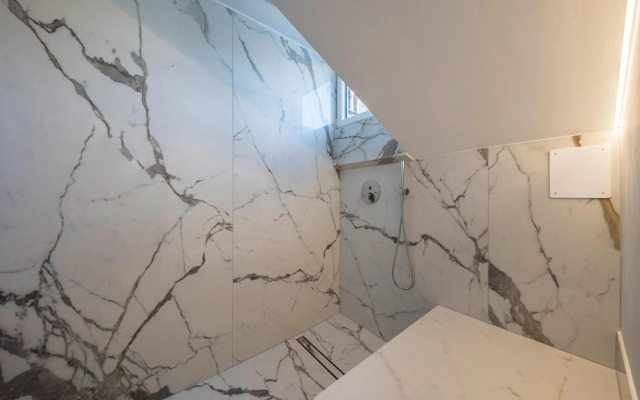 App 9 Palazzo Cavour