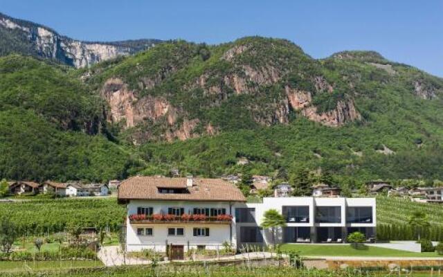 Hotel Garni Sonngart