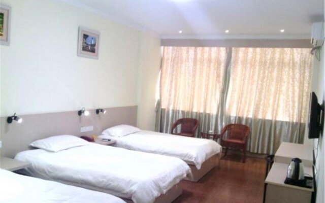 Lotto Express Hotel