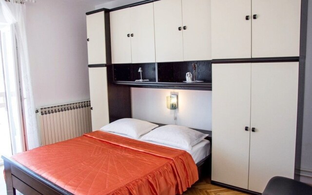 Apartments Marija Pag