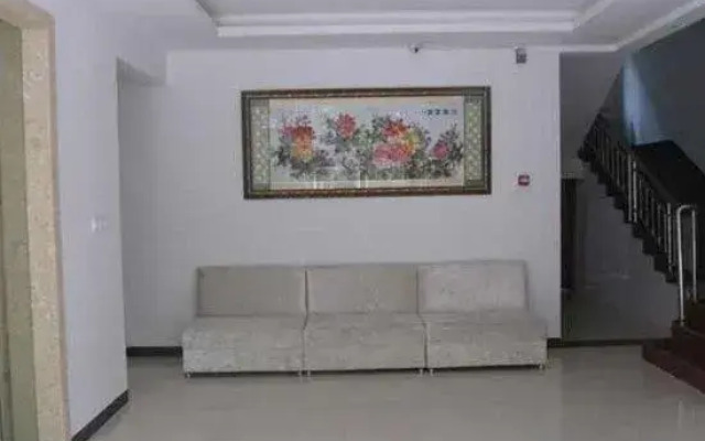 Phoenix Hotel