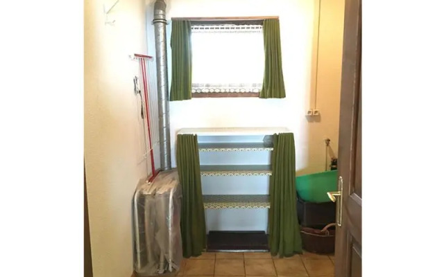 Ferienhaus Somareiva