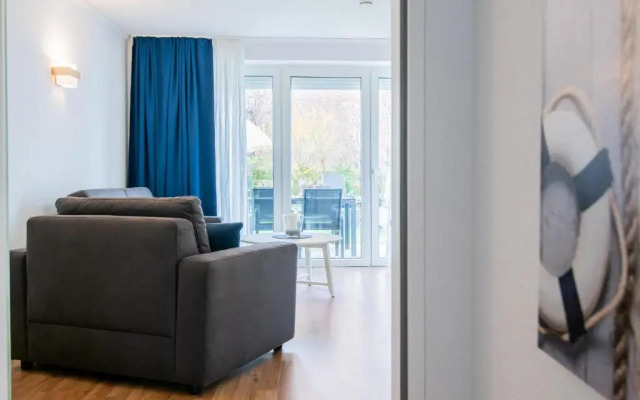 An der Aue 2b _MaLiMo_